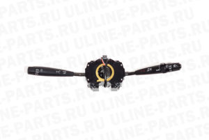 Подрулевой переключатель (JAC HK6120)