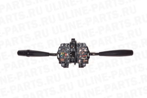 Подрулевой переключатель (JAC HK6120)