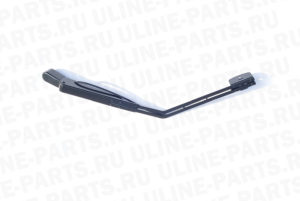 Поводок стеклоочистителя JAC HK6120