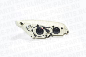 Фара King Long XMQ 6120 L
