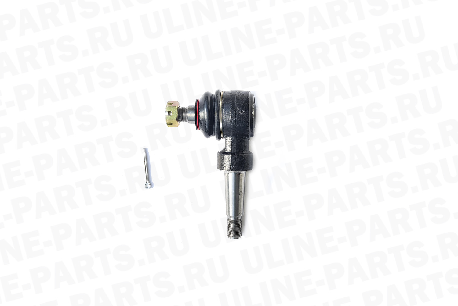 Наконечник переднего стабилизатора для JAC HK 6120