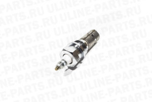 Свеча накала отопителя JAC HK6120
