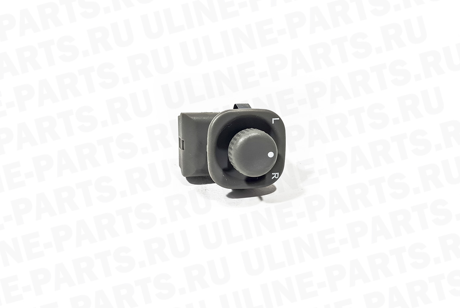 Джойстик электропривода зеркал JAC HK6120
