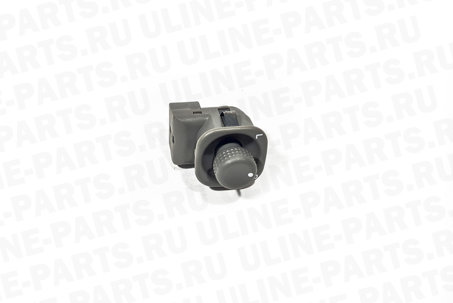 Джойстик электропривода зеркал JAC HK6120