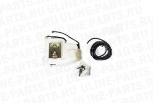 Бачок стеклоомывателя JAC HK 6120