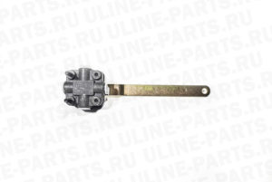 Кран уровня пола для JAC HK6120
