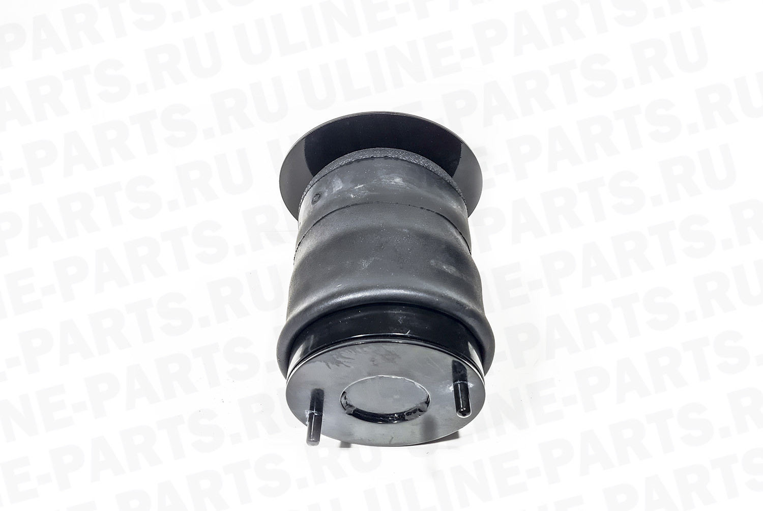 Пневморессора передняя в сборе JAC HK6120