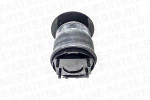 Пневморессора задняя в сборе JAC HK6120