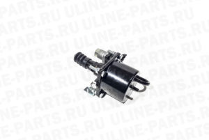 Пгу сцепления Yutong ZK6899HA