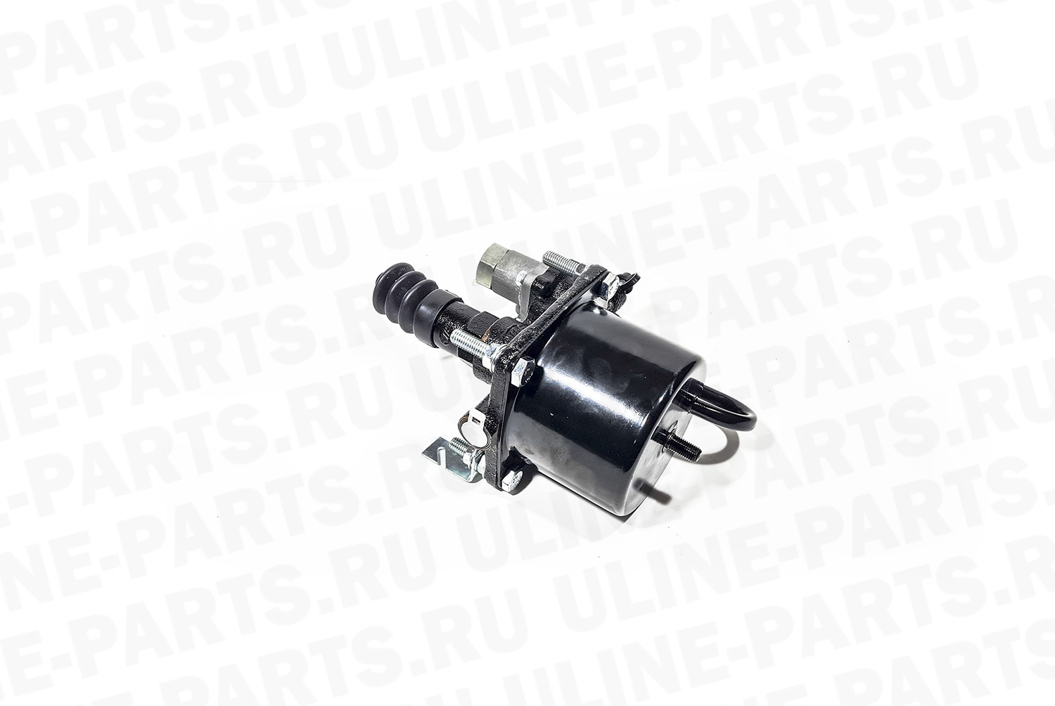 Пгу сцепления Yutong ZK6899HA
