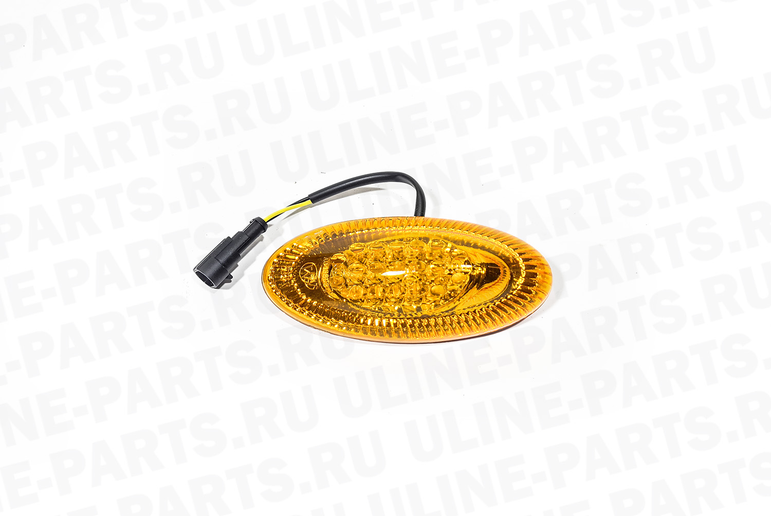 Повторитель поворота LED для Yutong, King Long
