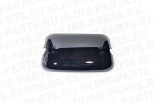 Крышка зеркала заднего вида левая/правая Hyundai Universe