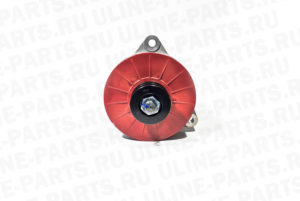 Генератор для JAC HK6120 Prestolite