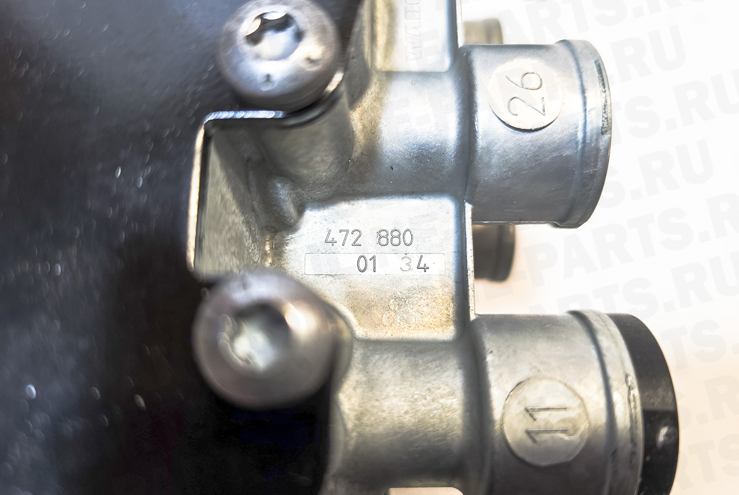 20241224_153619 копия Электромагнитный клапан ecas Wabco 4728800550