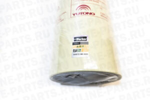 Фильтр топливный 1101-05086 Yutong оригинал