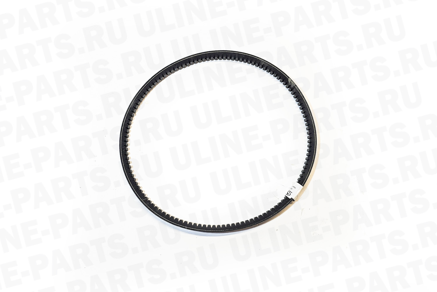 Ремень клиновый AV22*1158 King Long оригинал