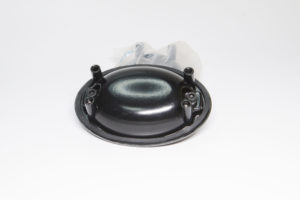 Ручка багажного отсека для King Long 6129