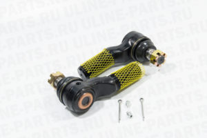 Рулевой наконечник для King Long 6129-6127 R