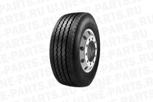 Double Coin RR905 385/55 R22.5